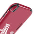 Indiana University IU Hoosiers Nintendo Switch Lite Skin