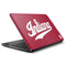 Indiana University IU Hoosiers HP Notebook Skin