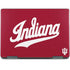 Indiana University IU Hoosiers Notebook 9 Pro 13in (2017) Skin