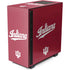 Indiana University IU Hoosiers NZXT H510 Compact ATX Mid-Tower Case Skin