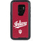 Indiana University IU Hoosiers Otterbox Defender Galaxy Skin