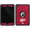 Indiana University IU Hoosiers Otterbox Defender iPad Skin