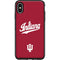 Indiana University IU Hoosiers Otterbox Symmetry iPhone Skin