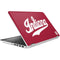 Indiana University IU Hoosiers HP Pavilion Skin
