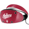 Indiana University IU Hoosiers PlayStation VR2 Skin