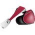 Indiana University IU Hoosiers PlayStation VR2 Skin