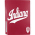 Indiana University IU Hoosiers PS5 Bundle Skin