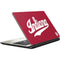 Indiana University IU Hoosiers Satellite L50-B / S50-B Skin