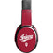 Indiana University IU Hoosiers Skullcandy Crusher Wireless Skin
