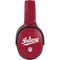 Indiana University IU Hoosiers Skullcandy Venue Skin