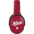 Indiana University IU Hoosiers Skullcandy Venue Skin