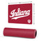 Indiana University IU Hoosiers Gaming Mouse Pad