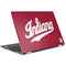 Indiana University IU Hoosiers HP Spectre Skin