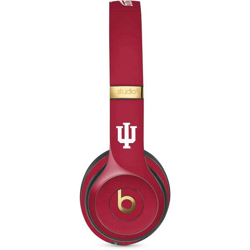 Indiana University IU Hoosiers Studio Wireless 3 Skin