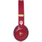 Indiana University IU Hoosiers Studio Wireless 3 Skin
