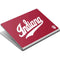 Indiana University IU Hoosiers Surface Book Skin