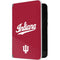 Indiana University IU Hoosiers Surface Duo Skin