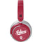 Indiana University IU Hoosiers Surface Headphones Skin