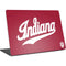 Indiana University IU Hoosiers Surface Laptop 4 15in Skin