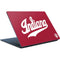 Indiana University IU Hoosiers Surface Laptop Skin