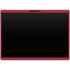 Indiana University IU Hoosiers Surface Pro 8 Skin