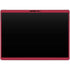 Indiana University IU Hoosiers Surface Pro 9 Skin