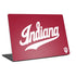 Indiana University IU Hoosiers Universal Laptop 11in (8.8 x 6.2in) Skin