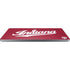 Indiana University IU Hoosiers Universal Laptop 14in (11.4 x 8.2in) Skin