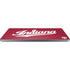 Indiana University IU Hoosiers Universal Laptop 15in (12.2 x 8.8in) Skin