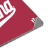 Indiana University IU Hoosiers Universal Laptop 15in (12.2 x 8.8in) Skin