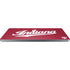 Indiana University IU Hoosiers Universal Laptop 16.6in (13.4 x 9.7in) Skin