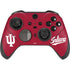 Indiana University IU Hoosiers Xbox Elite Wireless Controller Series 2 Skin