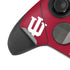 Indiana University IU Hoosiers Xbox Elite Wireless Controller Series 2 Skin