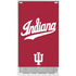 Indiana University IU Hoosiers Xbox Series S Console Skin
