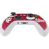 Indiana University IU Hoosiers Xbox Series S Controller Skin
