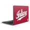 Indiana University IU Hoosiers Zenbook UX305FA 13.3in Skin