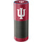 Indiana University IU Logo Amazon Echo Skin