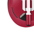 Indiana University IU Logo Bose Noise Cancelling Headphones 700 Skin