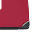Indiana University IU Logo Dell Vostro Skin