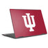 Indiana University IU Logo HP Envy Skin