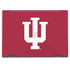 Indiana University IU Logo HP Envy Skin