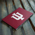 Indiana University IU Logo HP Envy Skin