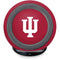 Indiana University IU Logo Fast Charge Wireless Charging Stand Skin