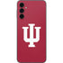 Indiana University IU Logo Galaxy A14 5G Skin