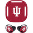 Indiana University IU Logo Galaxy Buds Pro Skin