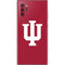 Indiana University IU Logo Galaxy Note 10 Plus Skin