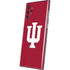Indiana University IU Logo Galaxy Note 10 Plus Skin