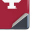 Indiana University IU Logo Galaxy S20 Fan Edition Skin