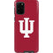 Indiana University IU Logo Galaxy S20 Plus Pro Case