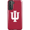 Indiana University IU Logo Galaxy S21 5G Pro Case